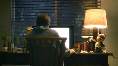 [집콕 추천3] 넷플릭스 '고양이는 건드리지 마라', 사탄도 연패 할 악마 ...