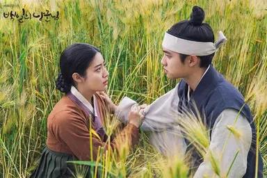 '백일의 낭군님'도경수X남지현, “점점 달라지는 감정 변화가 관전 포인트”