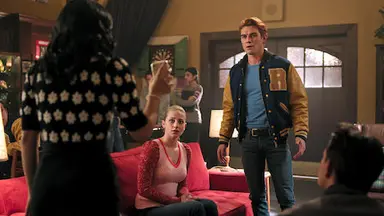 K.J.아파, 아빠 됐다…'3살 연상' 모델 아내 득남 [Oh!llywood] : 네이트 ...