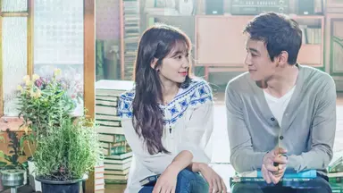 드라마 '닥터스', 김래원 통해 '현실정치'를 논하다 : 네이트 연예