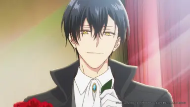 노블코믹스 '그녀가 공작저로 가야 했던 사정'도 애니메이션화 | 연합뉴스