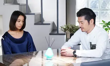 '너의 췌장을 먹고싶어' 키타무라 타쿠미, 코로나19 확진 : 네이트 뉴스