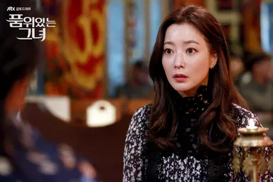 김희선·김선아, 사전제작 드라마 '품위 있는 그녀' 주연 | 연합뉴스