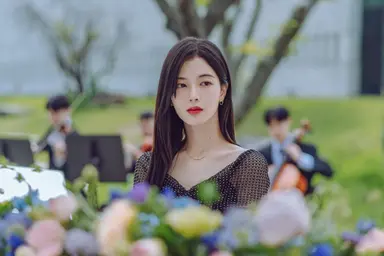 아이들 계급화 당연시…'하이라키'가 보여주는 폐해