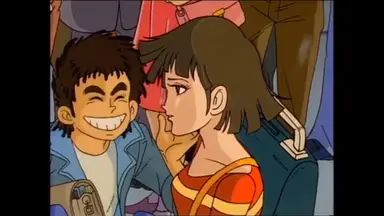 떠돌이 까치 만들던 만화사…웹툰 기업으로 탈바꿈 : 네이트 뉴스