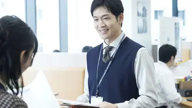 '여왕의 꽃' 김성령, 빅토리아 연꽃 비유 수상소감 후 돌연 '은퇴 선언 ...