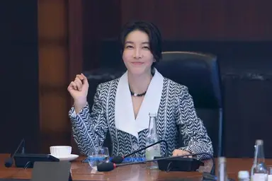 '행복배틀' 이엘→진서연, 진짜 행복 찾았다…꽉 닫힌 해피엔딩 | 서울경제