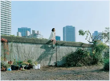 배두나, 日 영화 '공기인형'으로 칸 진출