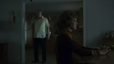 [OTT다방] 올림픽으로 결방한 '악의 마음'을 기다릴 땐, '마인드 헌터'