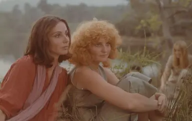 통합의료인문학이 영화로 풀어내는 '생로병사'의 비밀 : 네이트 연예