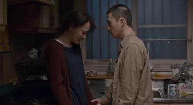 윤지혜 "영화 '호흡' 촬영장…'상식 밖' 일들 만연" 폭로 | 연합뉴스