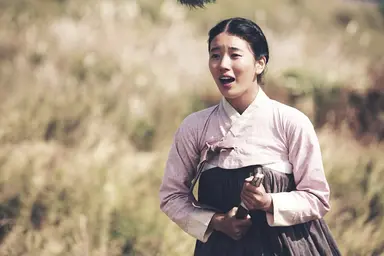 영화 '도리화가' 류승룡·배수지 주연, "드디어. 도리화가 11/25" | 중앙일보