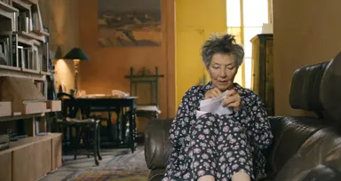 파리는 날마다 축제! 신작 영화 속 파리 예찬 | 중앙일보