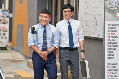 '유퀴즈' 고현정, 자녀 언급…"친하지 않은 게 이리 슬플 줄은" | 연합뉴스