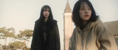 'SKY캐슬' 김보라, 6월의 신부 된다.. 상대는 영화감독