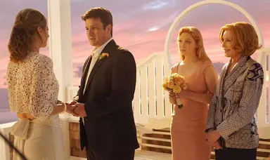 “입시코디 존재에 충격”…SKY캐슬 작가가 밝힌 드라마 탄생 비화 ...