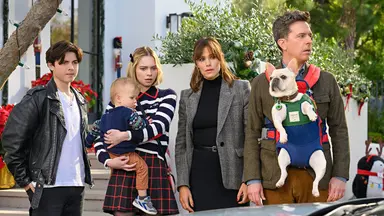 에드헬름스 검색결과 : 네이트 뉴스