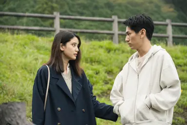 '日 톱스타' 키무라 후미노, '남사친'과 재혼 후 첫 아이 출산 [룩@재팬 ...