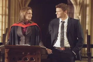 의학드라마 '본즈' 美 배우, 4개월만에 밝혀진 사인은 '약물'