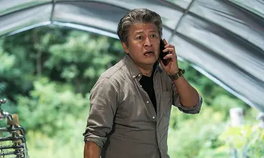 [KBS 독립영화관] 영화 '한낮의 피크닉'...청량한 여행을 떠나보자