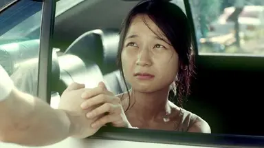 [브레이크뉴스대구경북] 제15회 대구단편영화제 오는 26일 개막