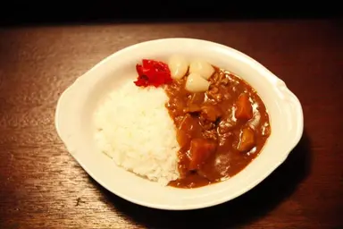 코바야시 카오루 '영화로 만나는 심야식당'