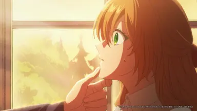 [이문원의 쇼비즈워치] 웹툰의 애니메이션화 열풍… 'IP답게' 최적화 ...