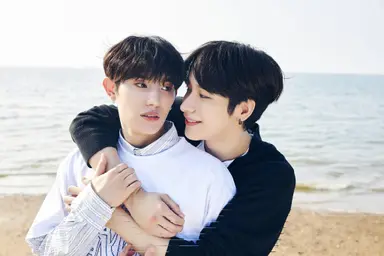 온리원오브 밀-나인, '범프 업 비즈니스'서 그린 이색 로맨스…특별 설렘 ...