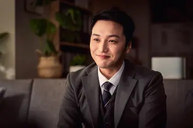 신혜선X변요한 '그녀가 죽었다', 오늘(8일) VOD 서비스 시작 ...