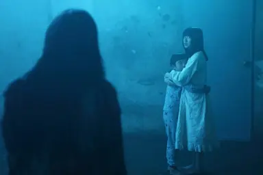 [사진]김지영-남성진 부부,'영화 많은 사랑 부탁해요!' : 네이트 연예