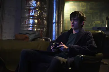 봄은 역시 로맨틱 코미디 'n번째 이별중', 4월 1일 개봉