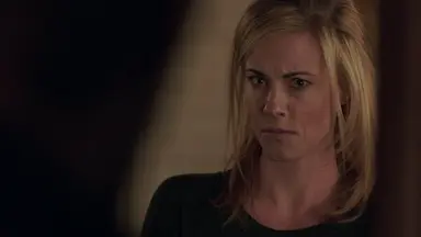 영화 '뉴 뮤턴트' 밀레니얼 세대 뮤턴트 - 매일경제