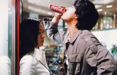 '내 머리 속의 지우개' 감독판 DVD 26분 추가 : 네이트 뉴스