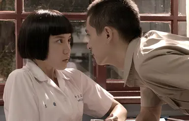 가정의 달, 가족영화 14편 공짜로 보자! : 네이트 연예