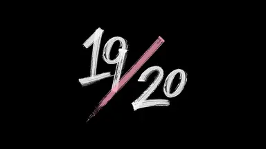 Yoon government sees Red in battles fought by Korean ...