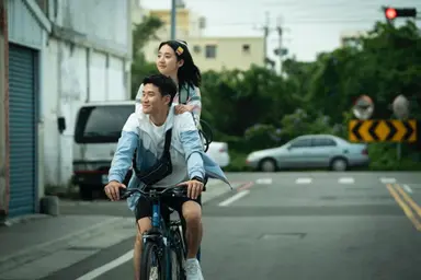 '달콤한 먹방' 청춘 로맨스…영화 '내 친한 친구의 아침식사' | 연합뉴스