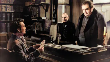 한국영화박물관 기획전 '위대한 유산:태흥영화 1984∼2004' | 연합뉴스