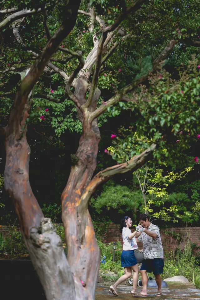 영화 <어쩔수가 없다> 리뷰 * 박찬욱 감독의 변화된 스타일 + 이병헌의 무한매력의 캐릭터로