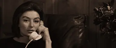 '남과 여: 여전히 찬란한' 모니카 벨루치, 특급 카메오 등장 예고…넘 ...