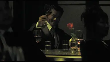 [이사람] “인생은 낭만…배우 김해숙씨와 로맨스 좋았다” : 네이트 연예