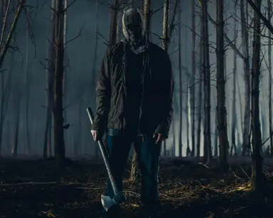 공포와 불쾌감 사이...'스트레인저스: 챕터1'[MK무비] - MK빌리어드