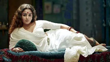 넷플릭스 추천, 8월 둘째 주 신작 소식 : 네이트 연예