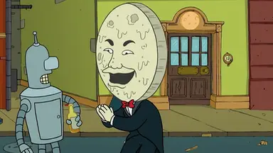 넷마블 쌍두마차 해외서 일냈다