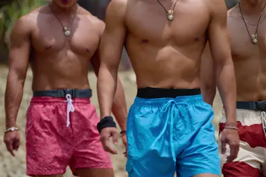 '솔로지옥3' 이관희 "최혜선과 현실 커플 아냐…가끔 연락한다" - 머니 ...