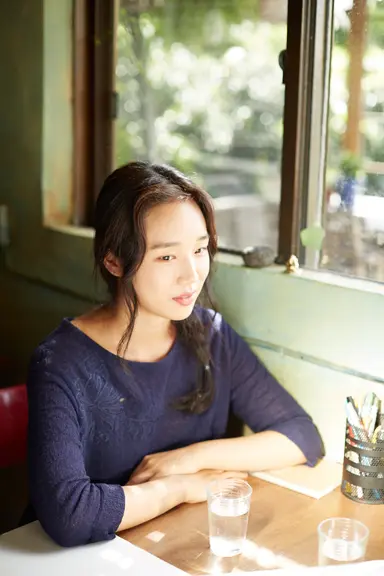 [브레이크뉴스] 임원희 전석호 신소율 정연주 '늦여름', 예고편 공개..25 ...