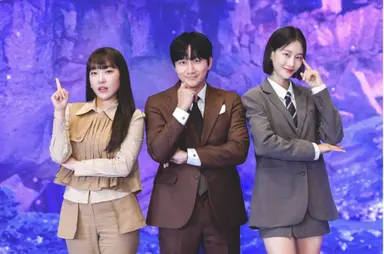 [방송소식] SBS '과몰입 인생사2'에 홍진경·이용진·이찬원 등 | 연합뉴스