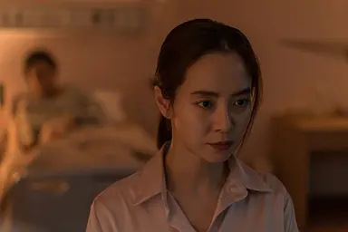 송지효-김무열 주연 영화 '침입자', 대만·베트남 등 26개국에 판매
