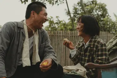 조용히 입소문 나더니…한국 넷플릭스 2위까지 올라버린 19금 '시대극 ...