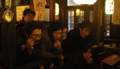 이선균ㆍ정유미, 10년만에 네번째 호흡…"탁탁 뭐든 알아요" | 연합뉴스