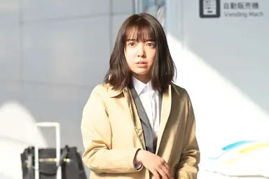 왓챠, '체리마호' '아, 희환니' 독점 공개…일드·중드 라인업 강화 : 네이트 ...